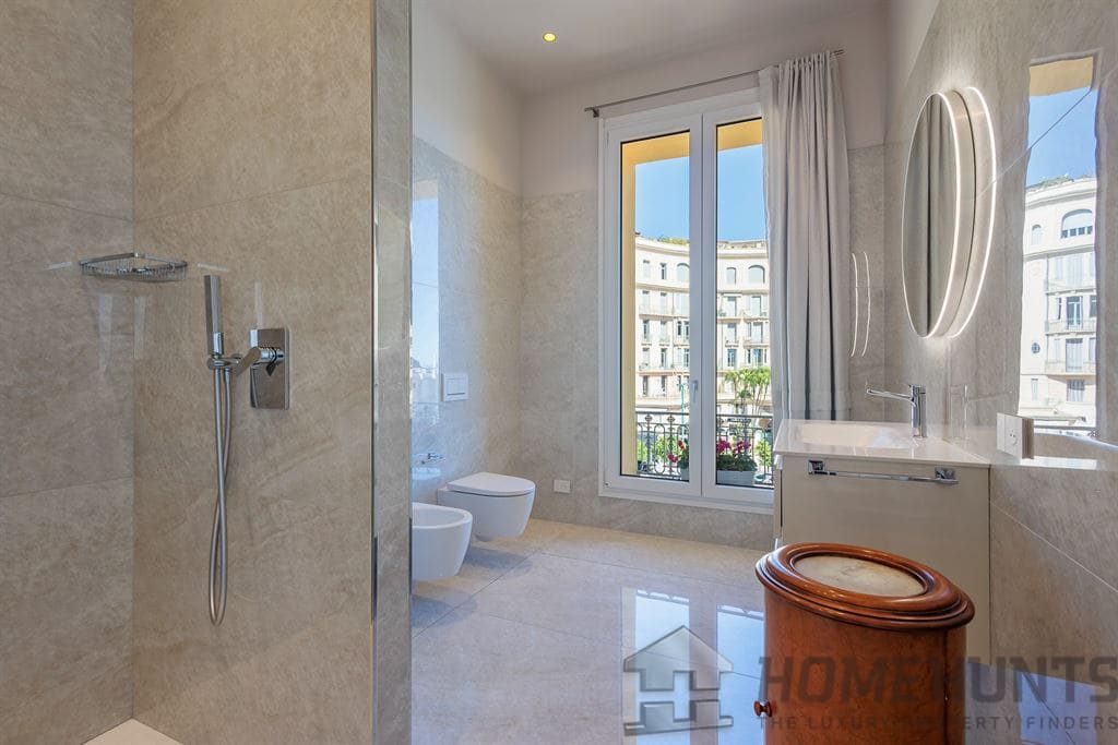 property_HH-15979128-18