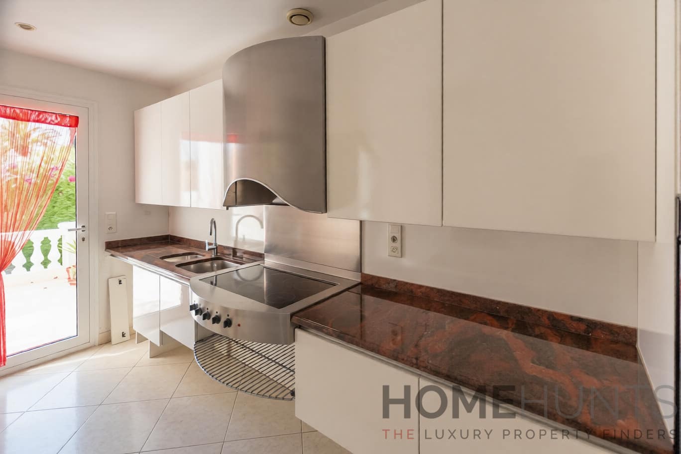 property_HH-15985179-8