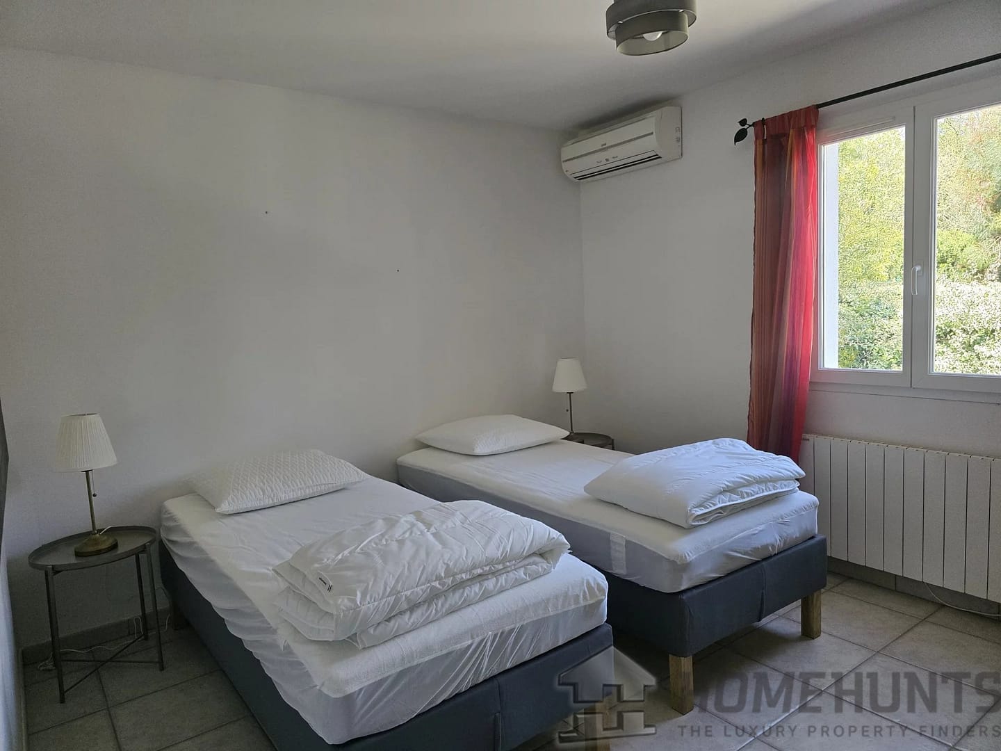 property_HH-16014207-15