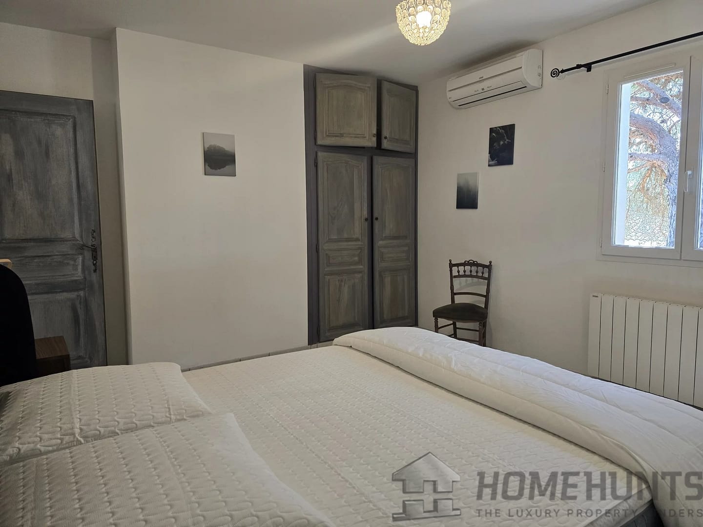 property_HH-16014207-17