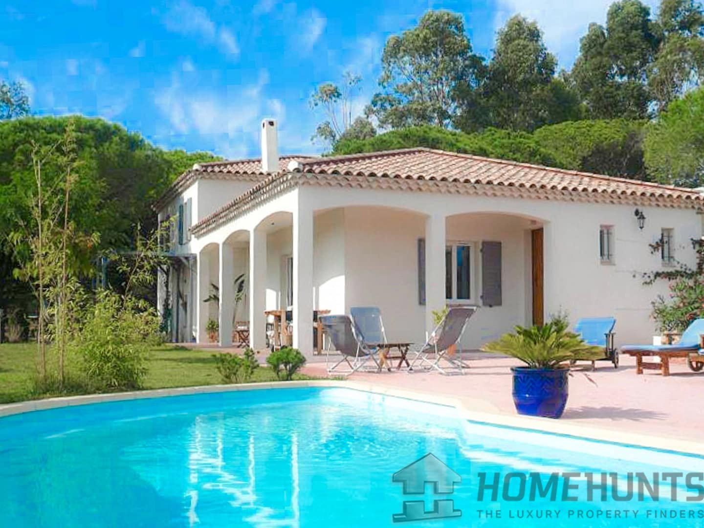 property_HH-16014207-19