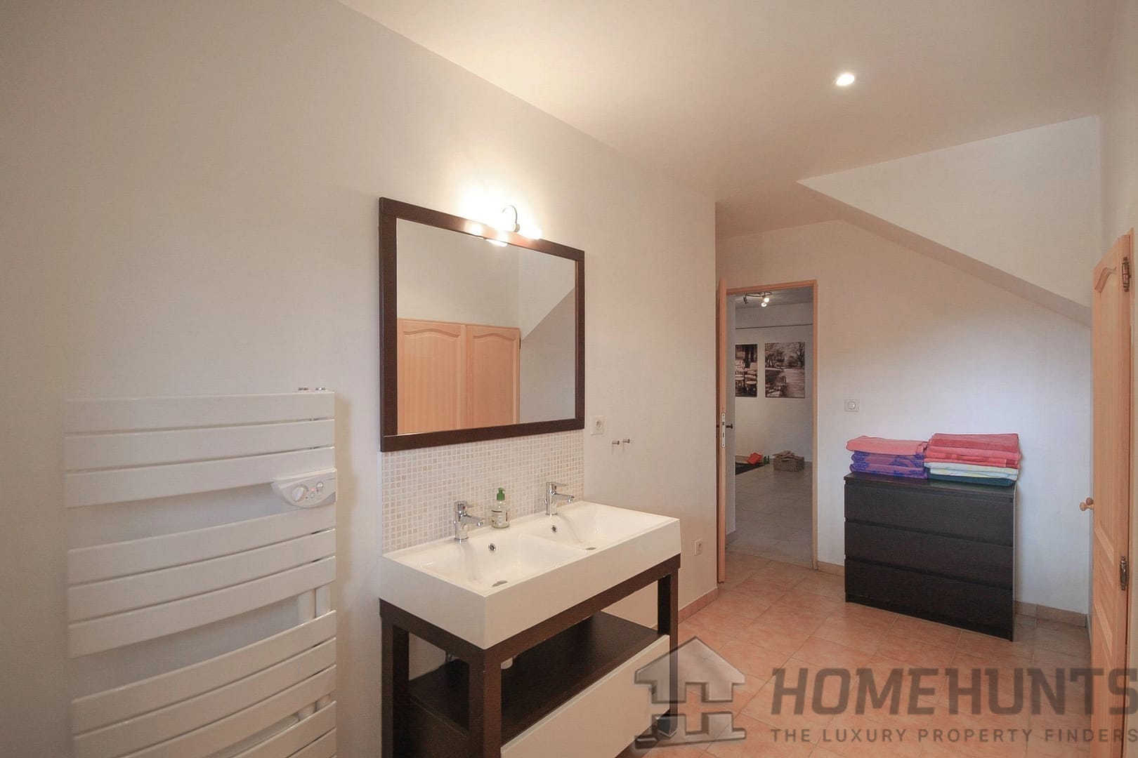 property_HH-16014207-18