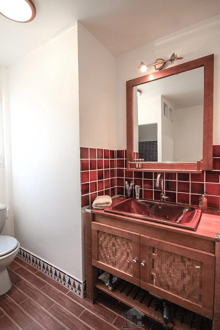 property_HH-16014207-16