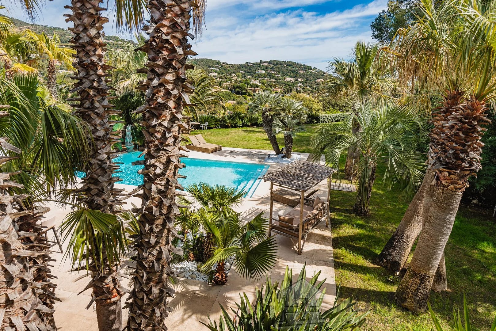 property_HH-15970310-6