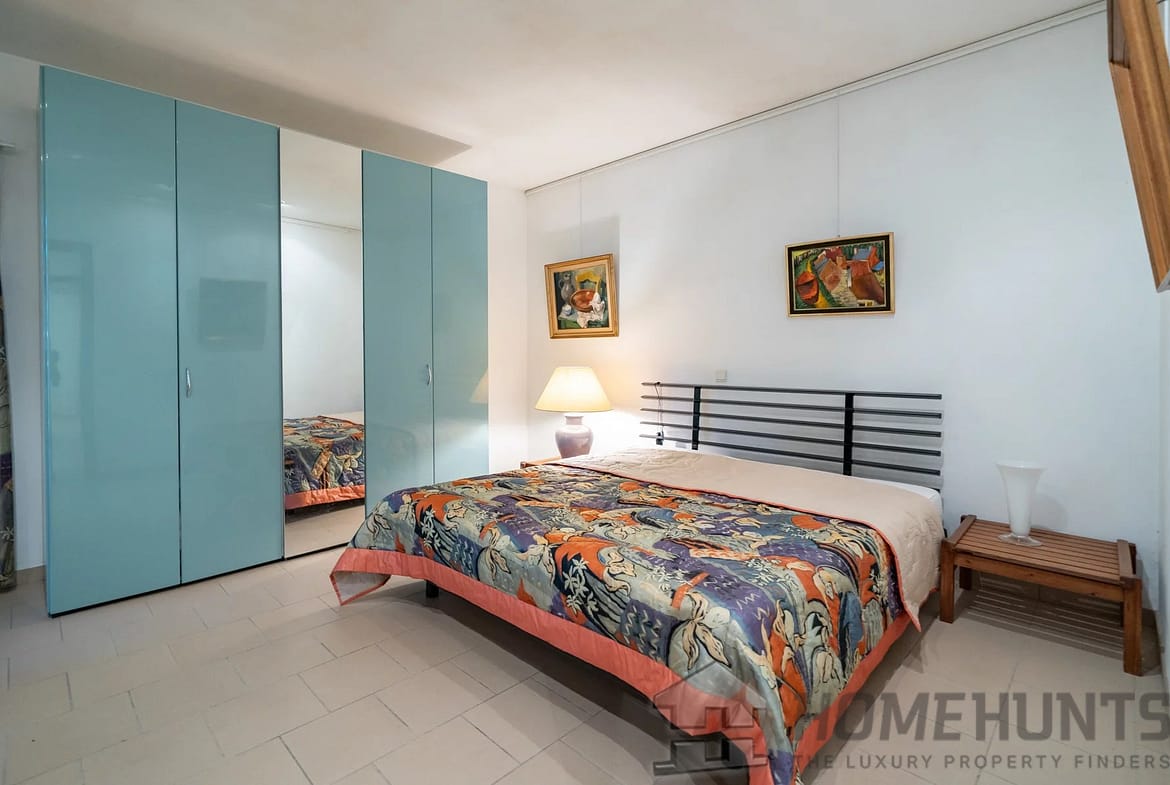 property_HH-15964693-13