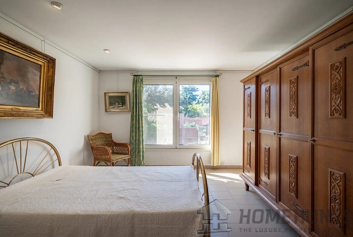 property_HH-15964693-14