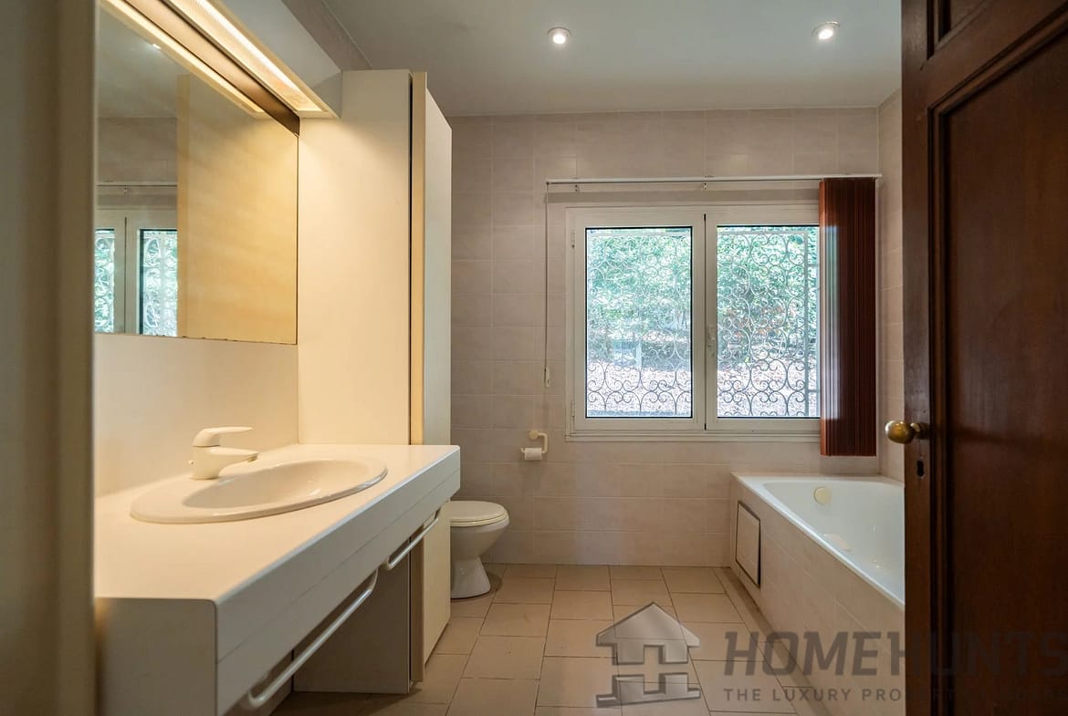property_HH-15964693-15