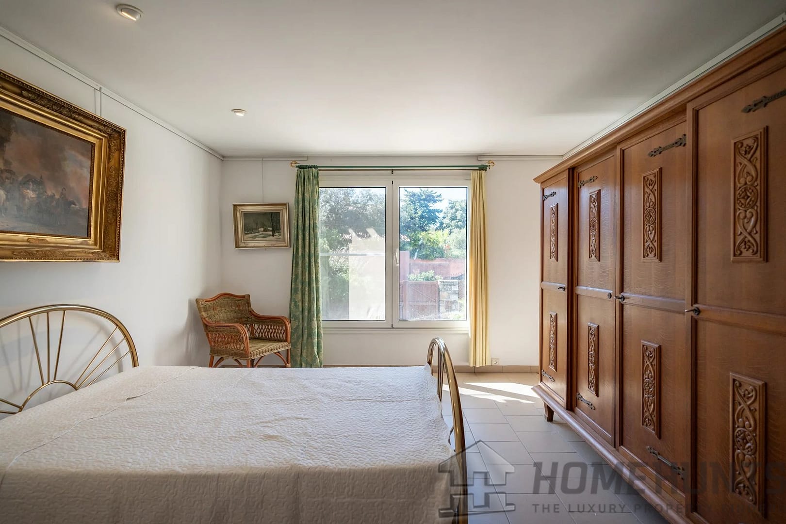 property_HH-15964693-14