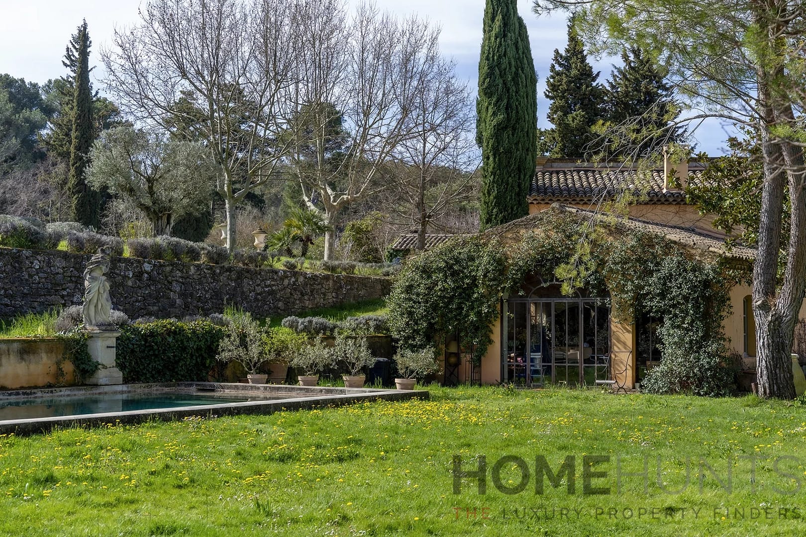 property_HH-16140759-29