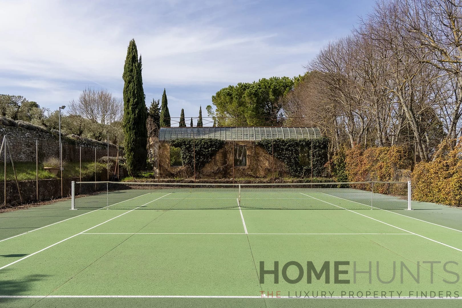 property_HH-16140759-30