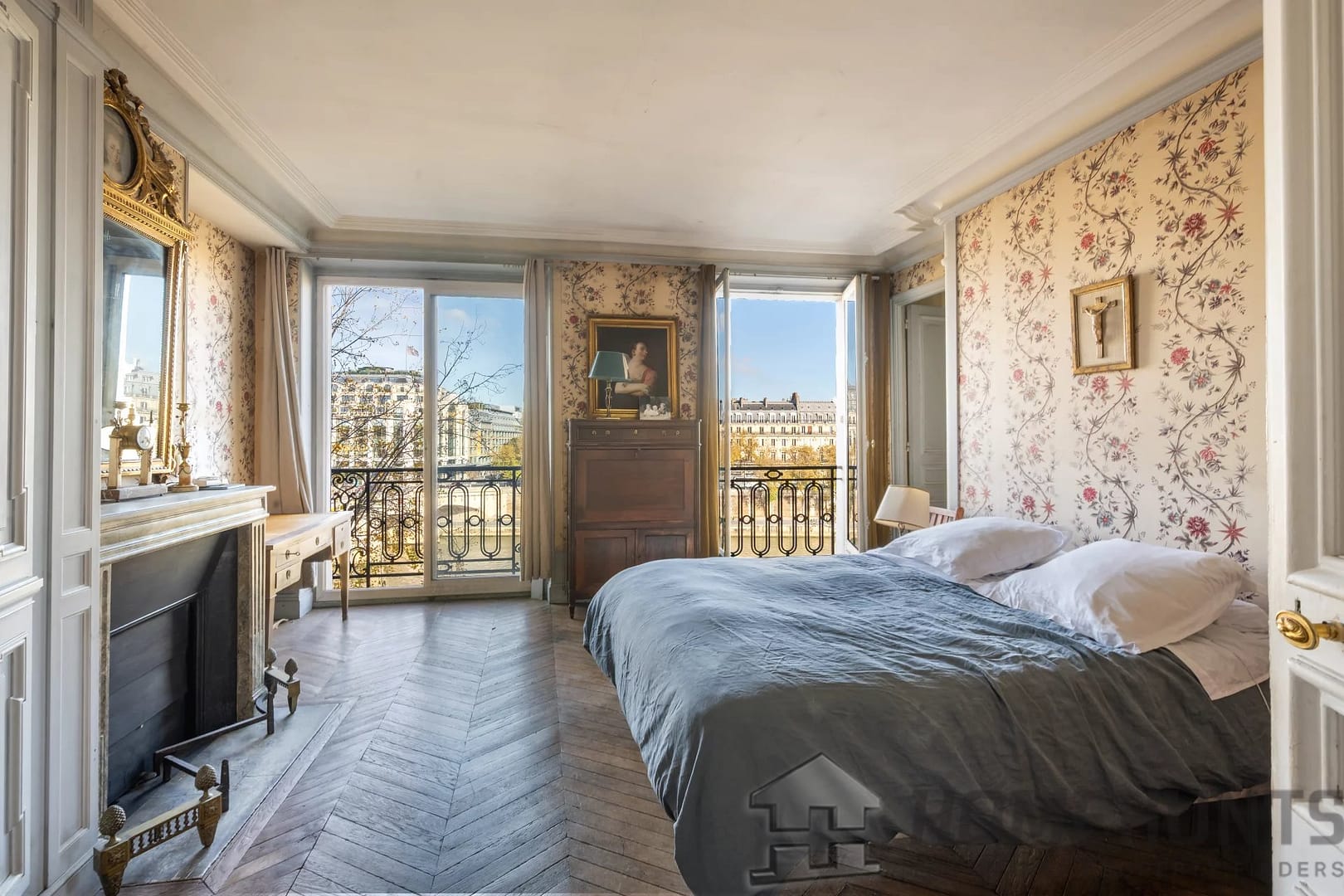 property_HH-15973937-15