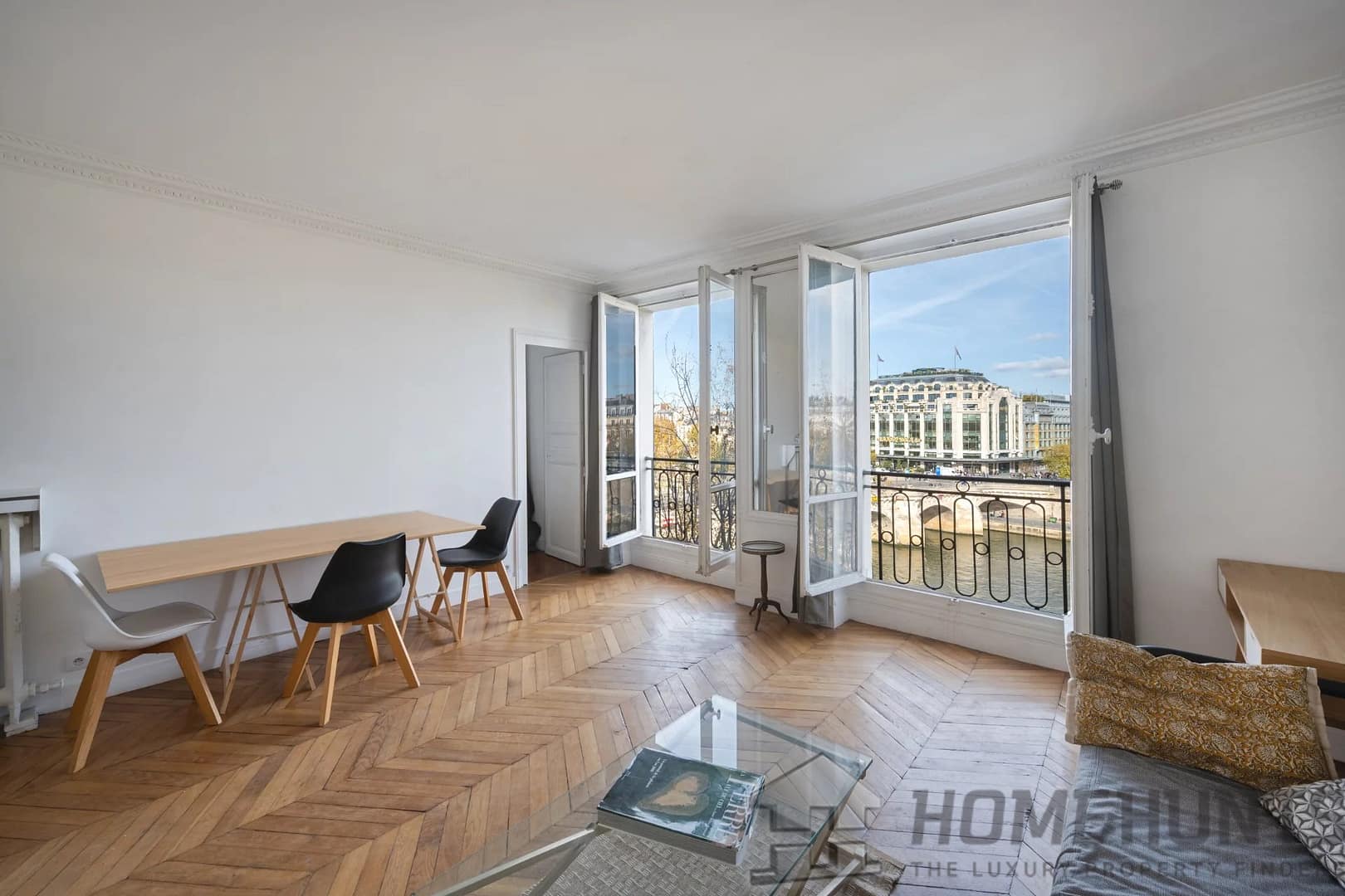 property_HH-15973937-16