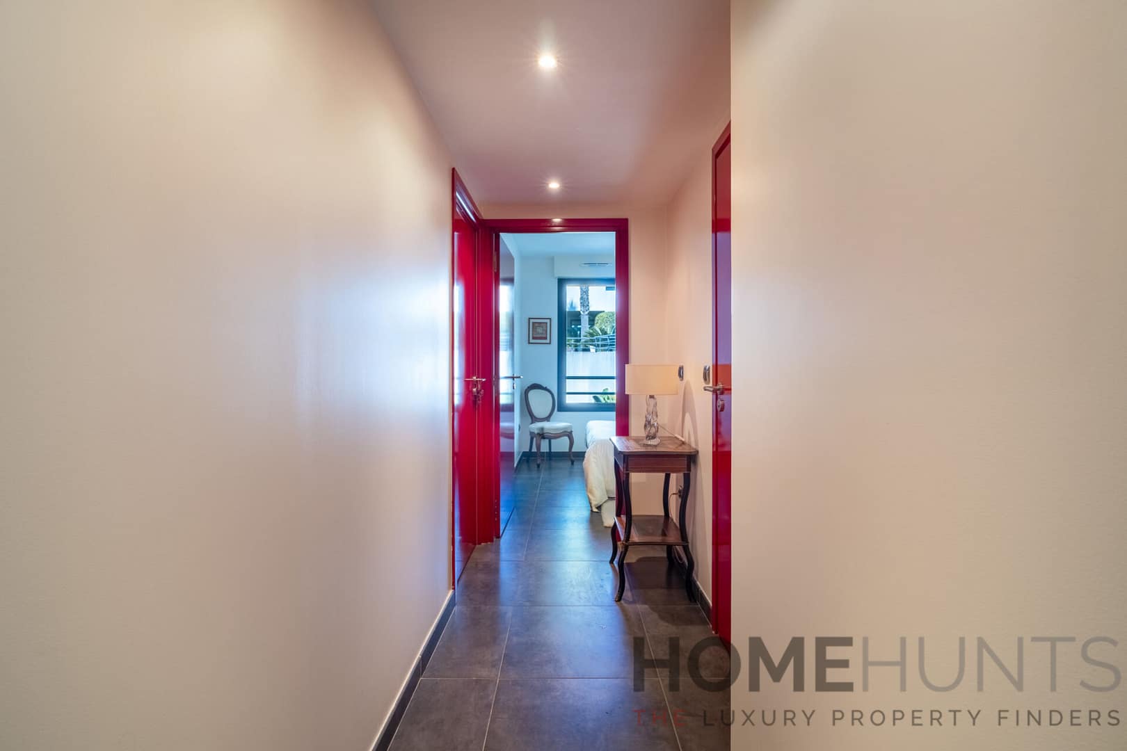 property_HH-16134575-14