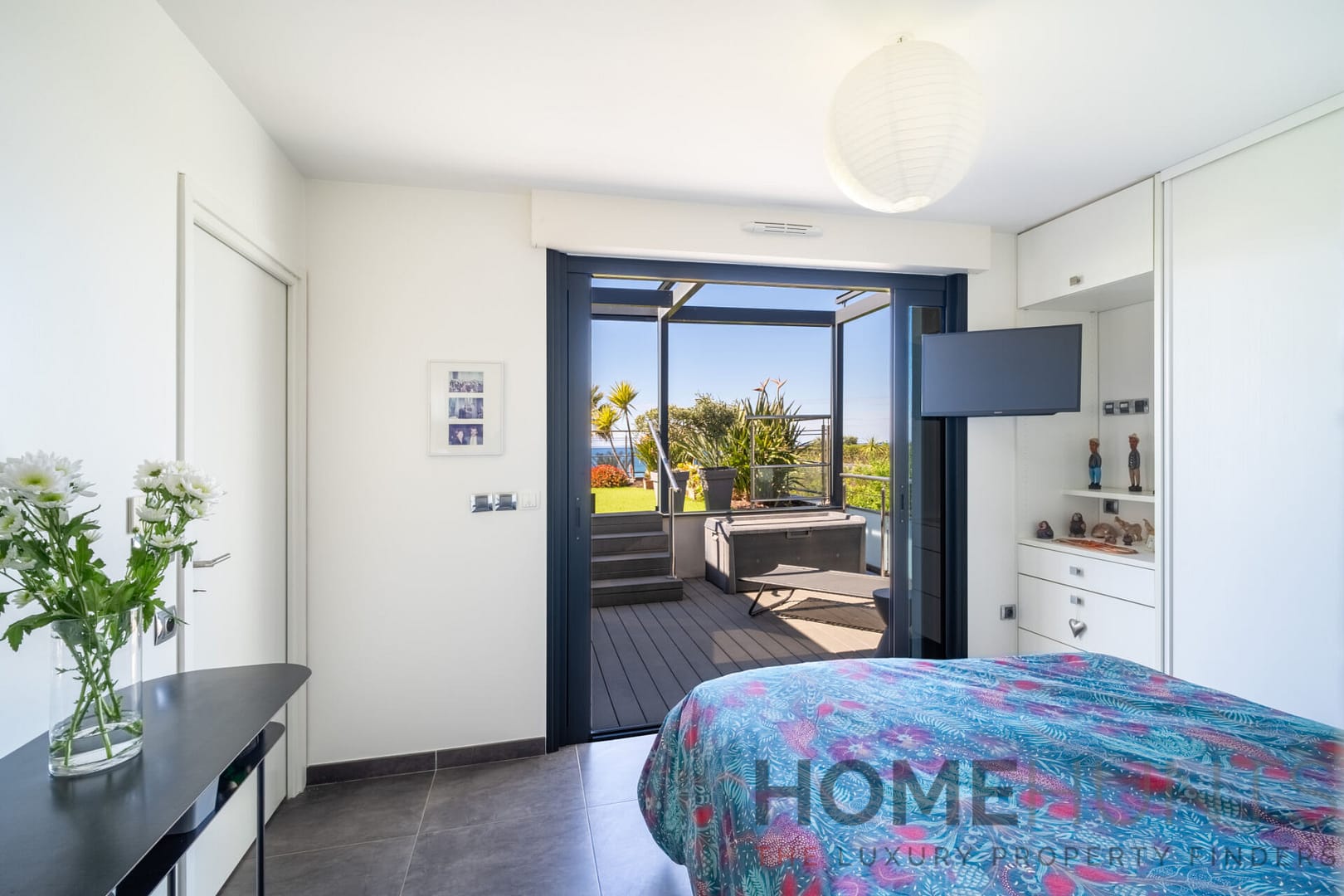 property_HH-16134575-15