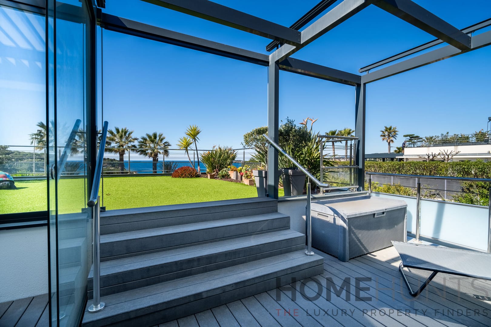 property_HH-16134575-16