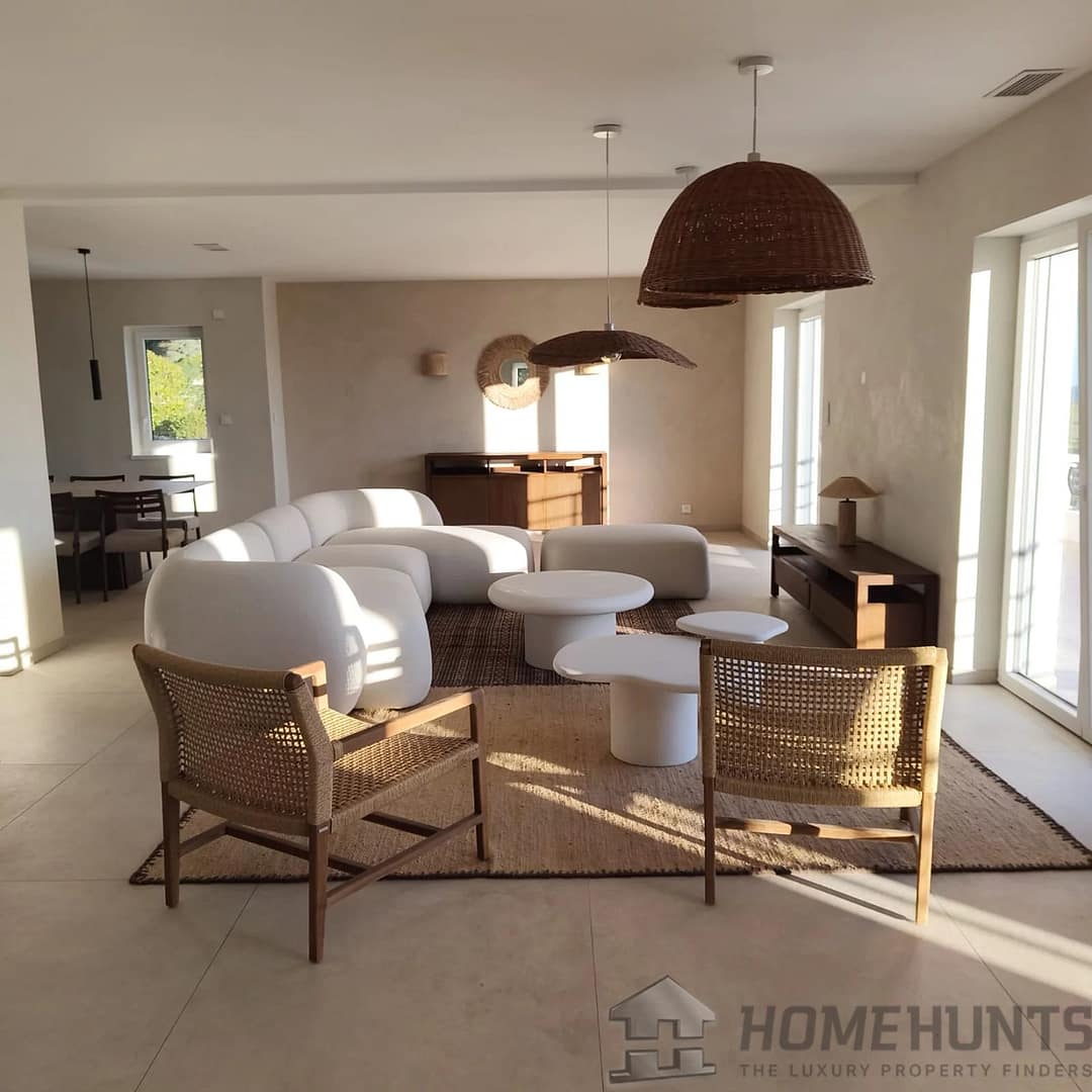 property_HH-16010581-6