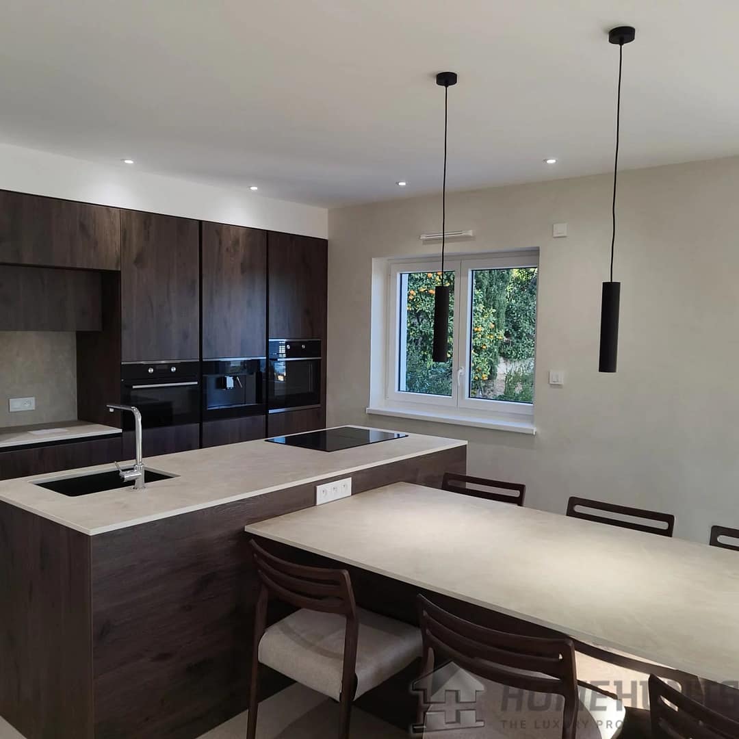 property_HH-16010581-9