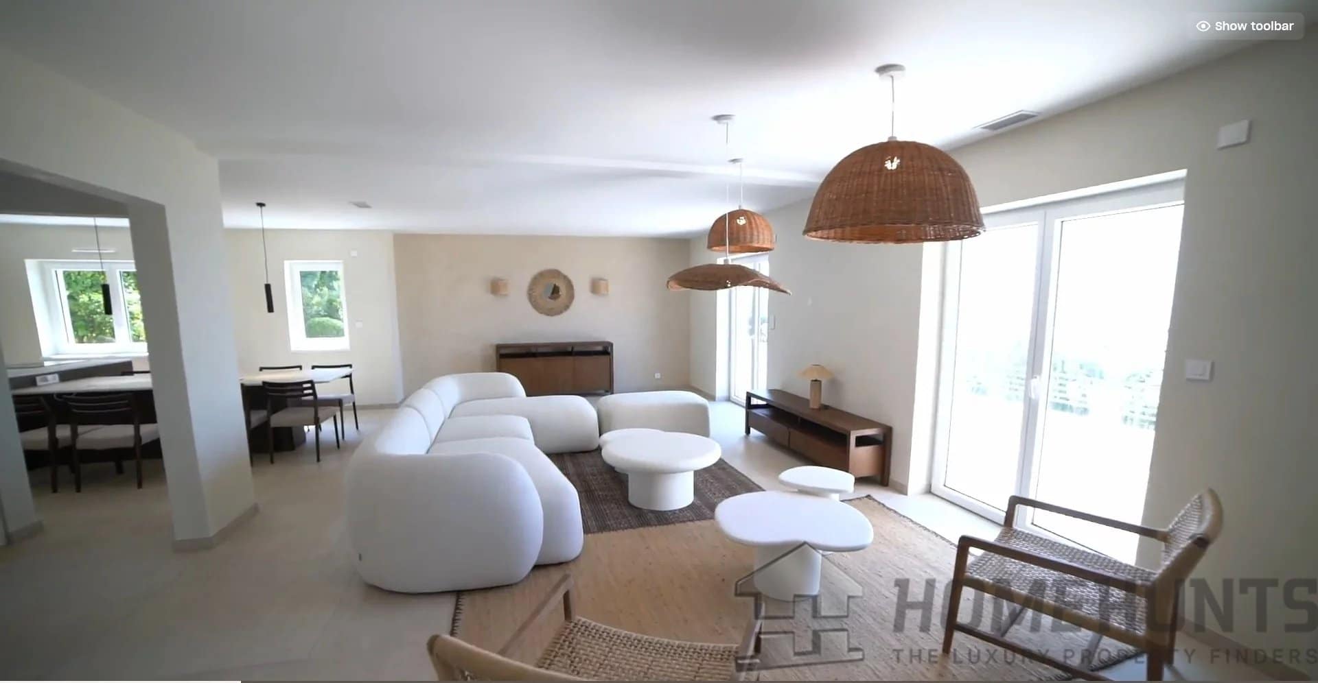 property_HH-16010581-7