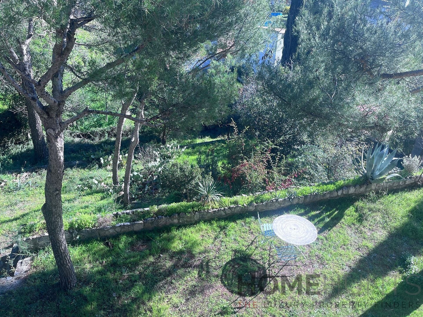 property_HH-16131408-3