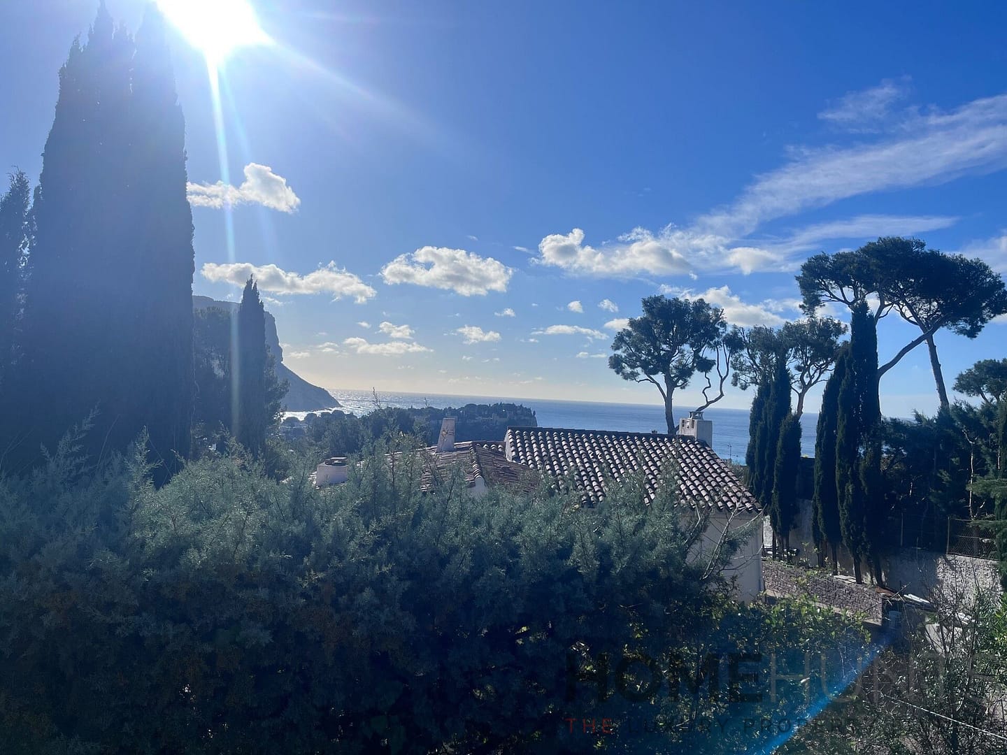 property_HH-16131408