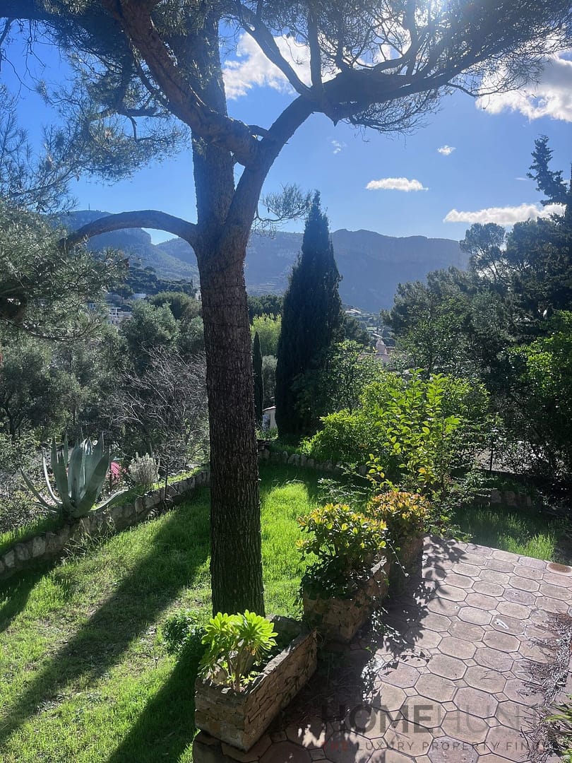 property_HH-16131408-2