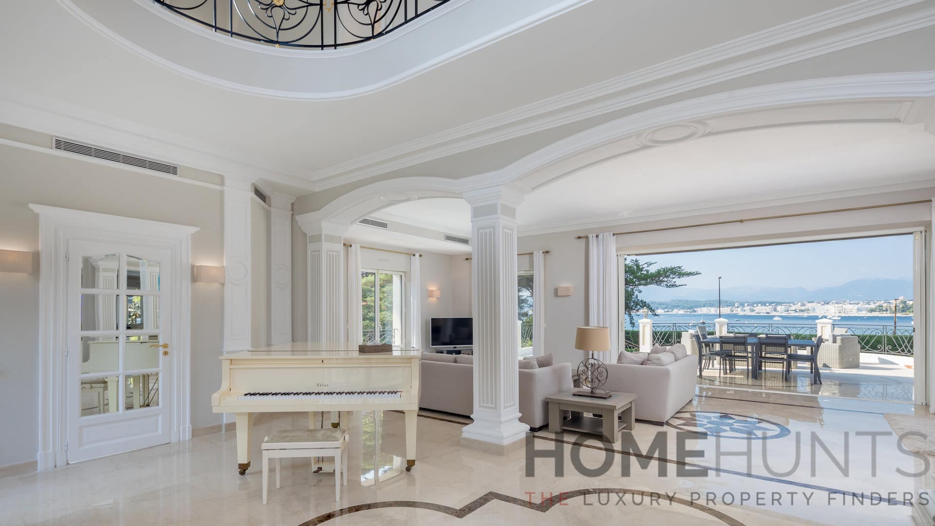 property_HH-13800397-14