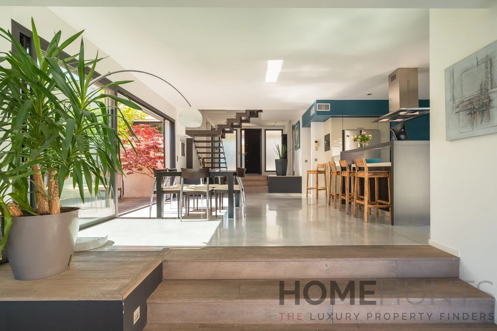 property_HH-16148192-17