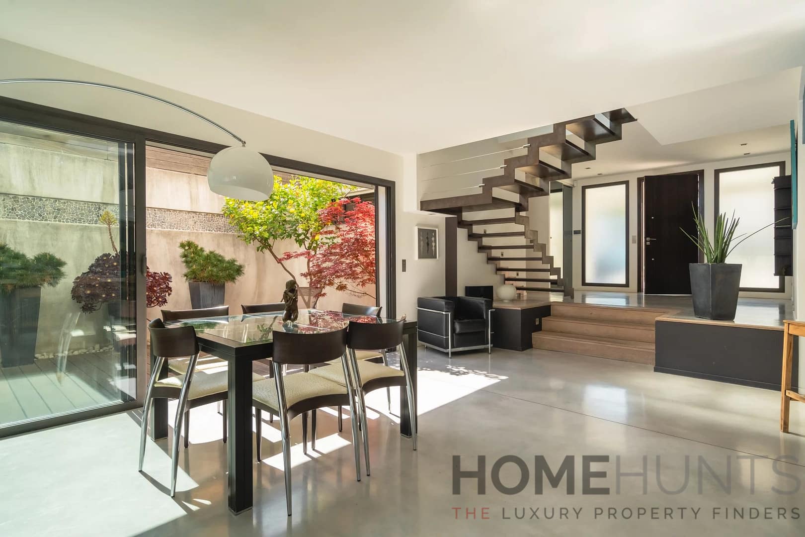 property_HH-16148192-18