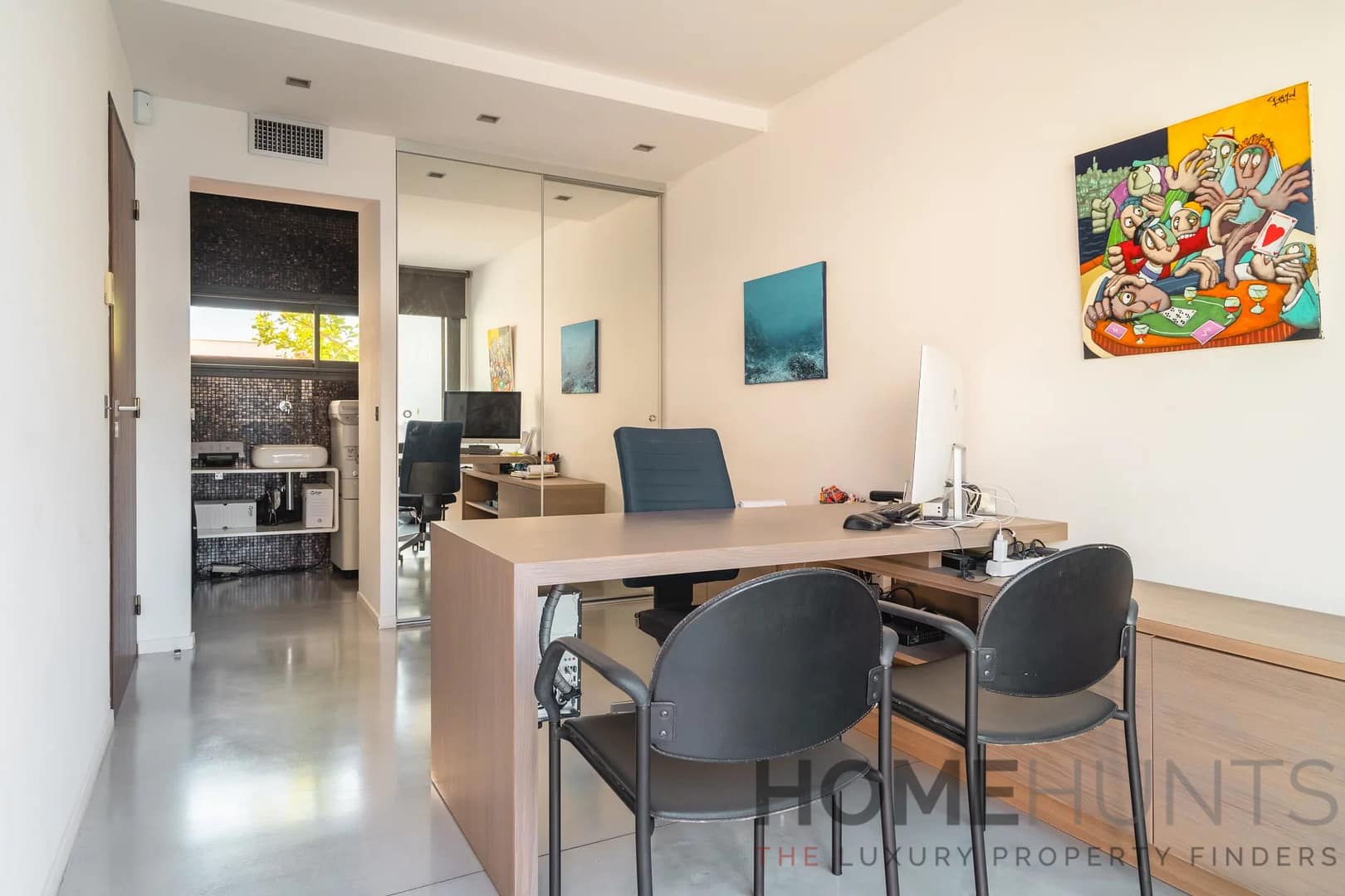 property_HH-16148192-19