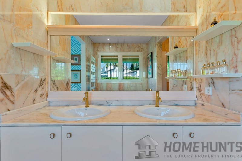 property_HH-15968804-16