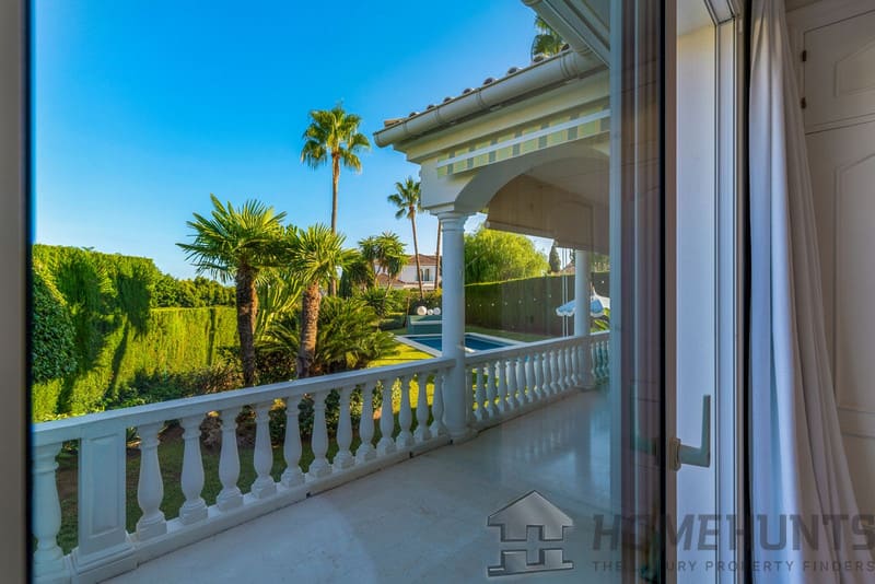 property_HH-15968804-17