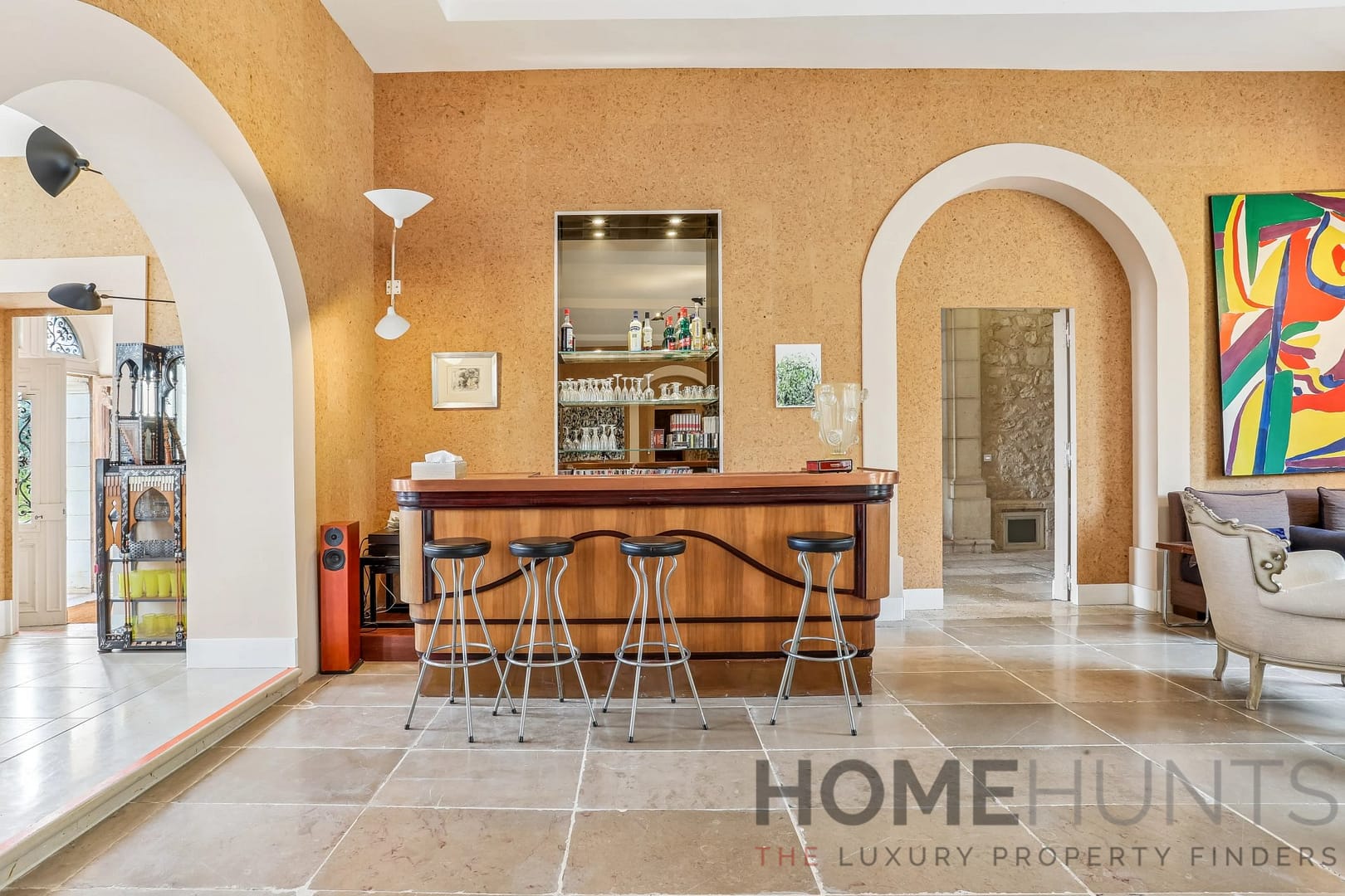 property_HH-16157368-10