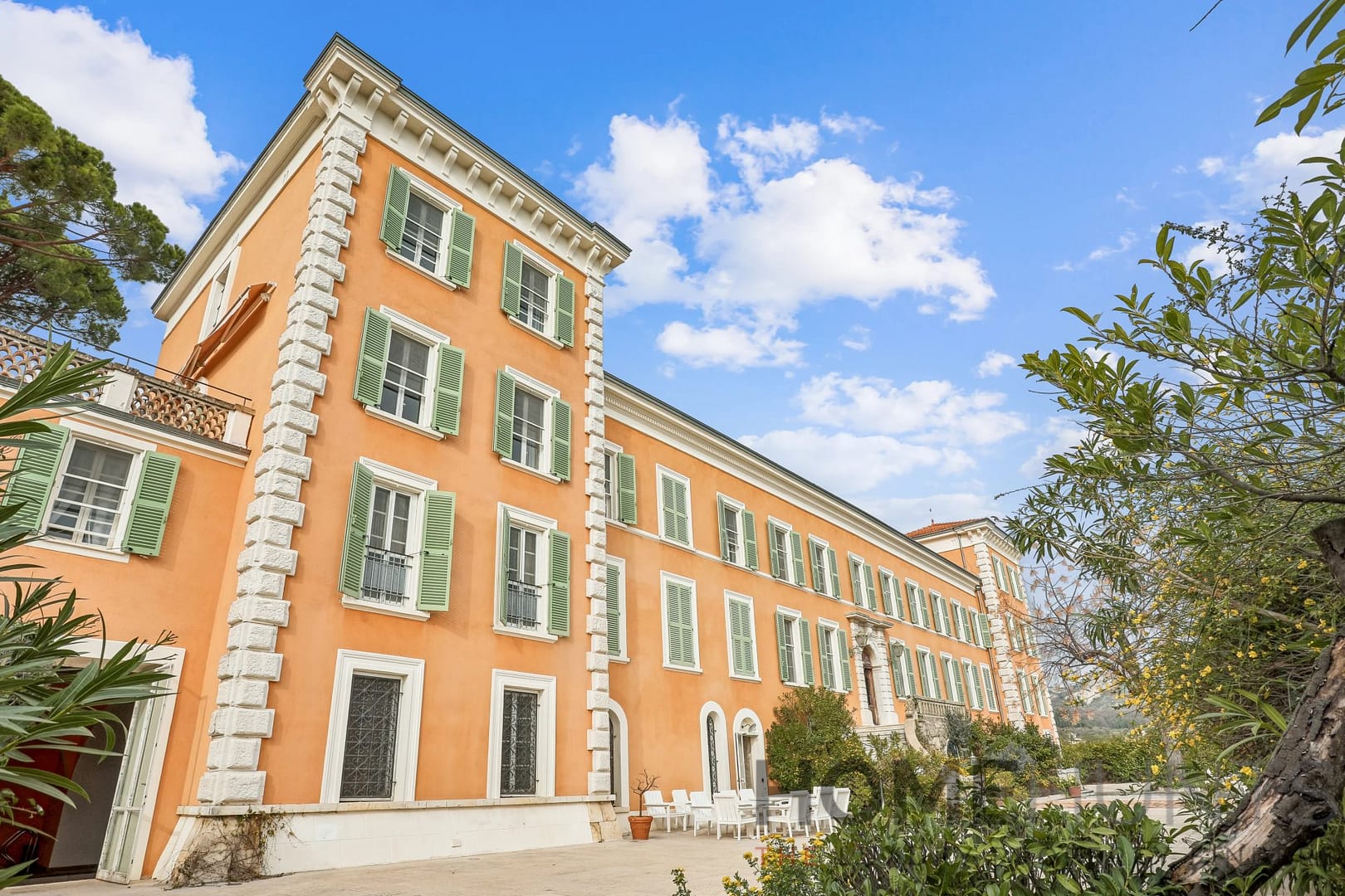 property_HH-16157368-6