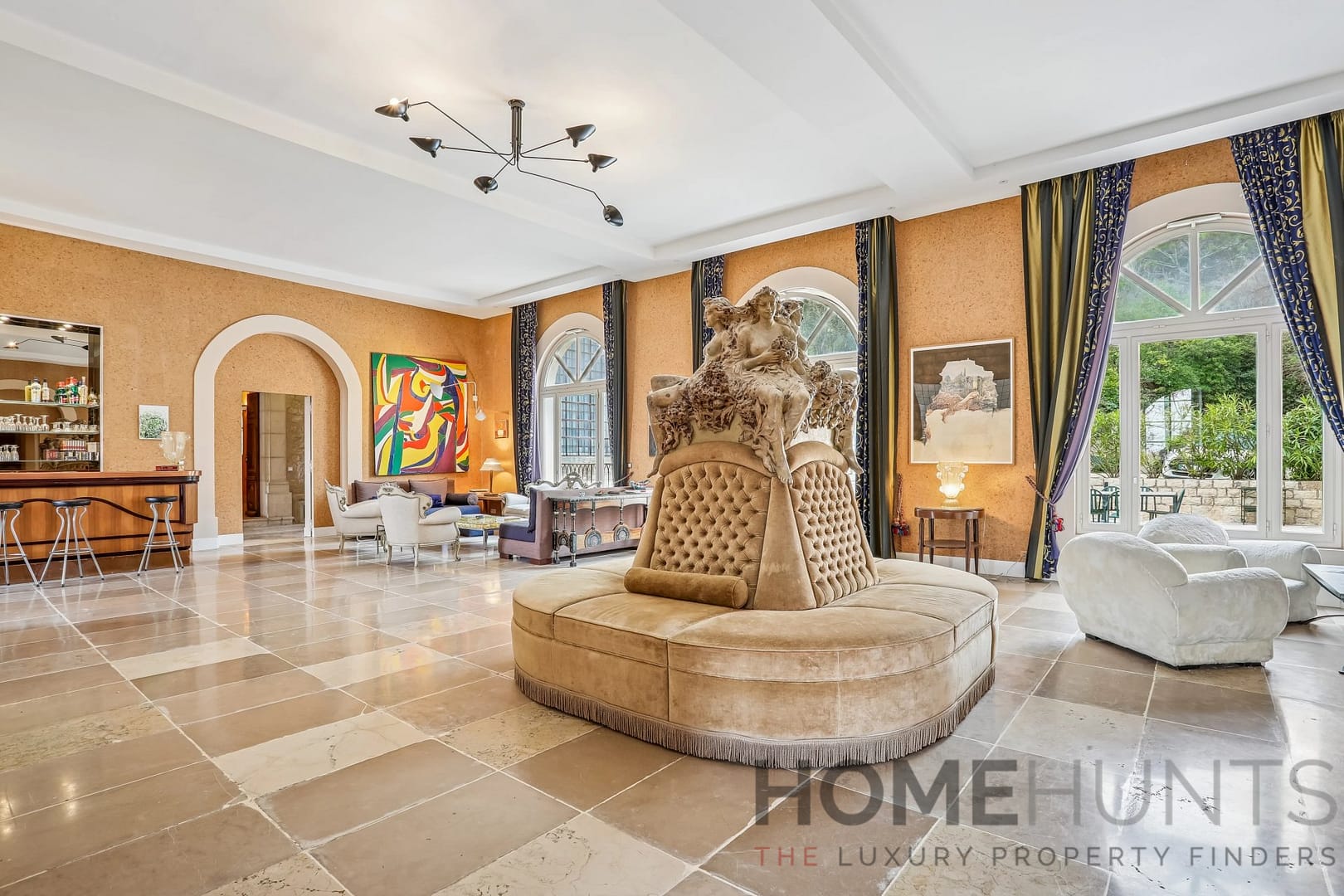 property_HH-16157368-8