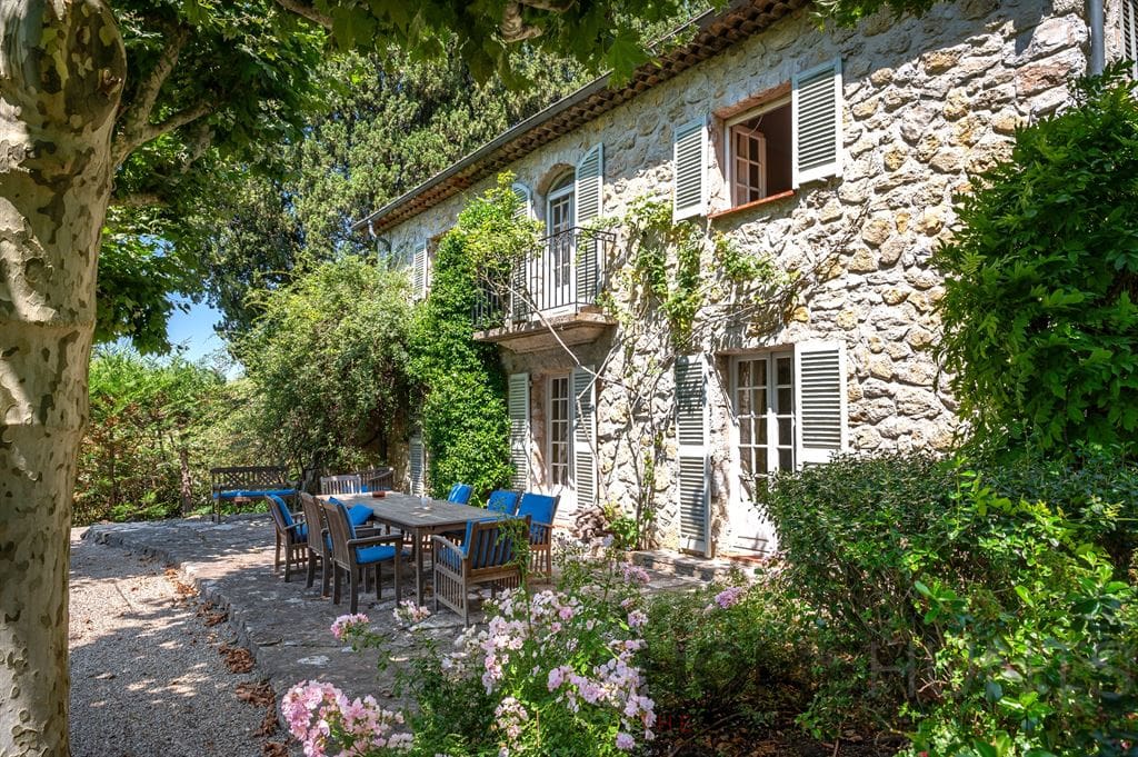 property_HH-16110733-9