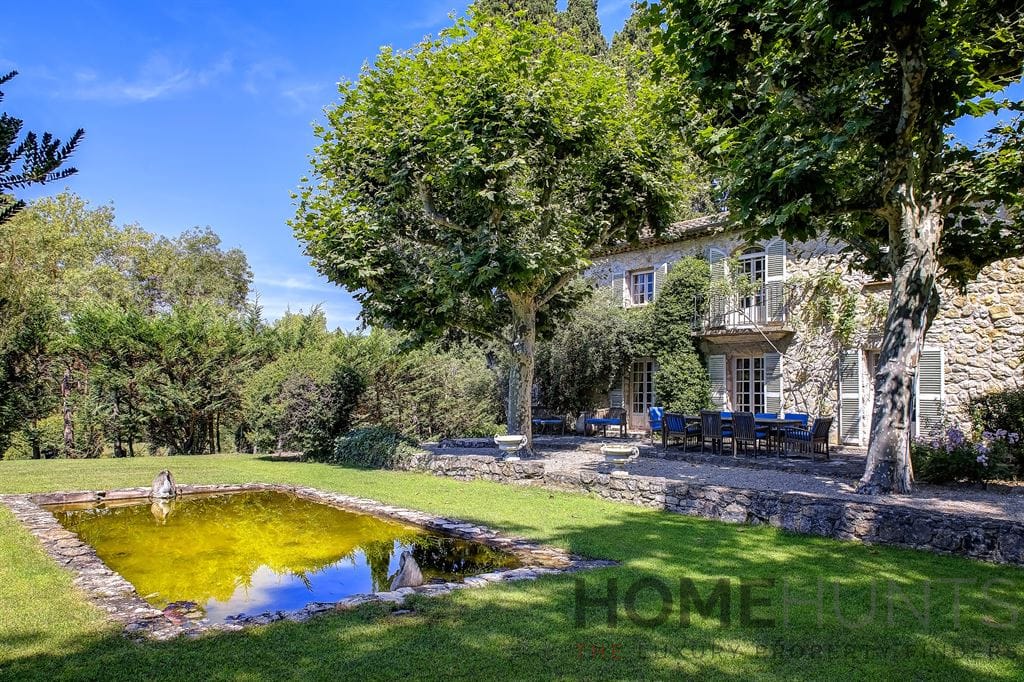 property_HH-16110733-8