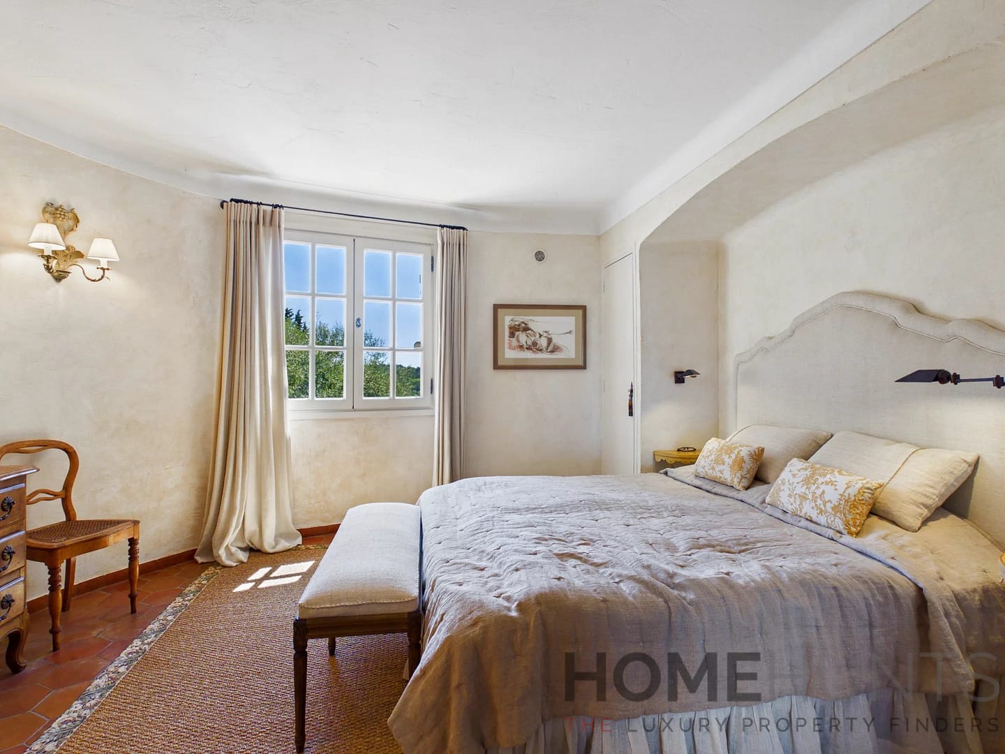 property_HH-16160963-16