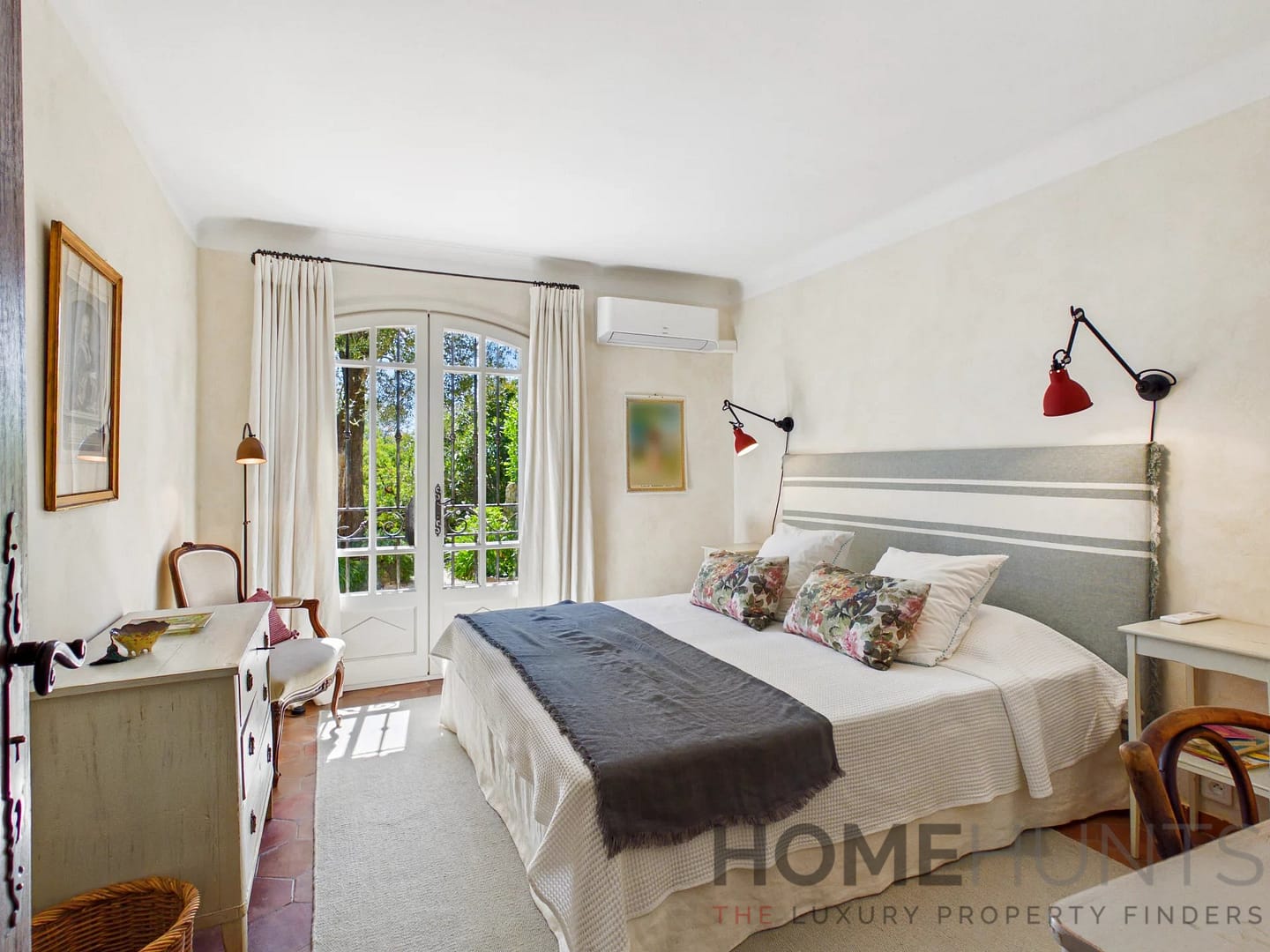 property_HH-16160963-17