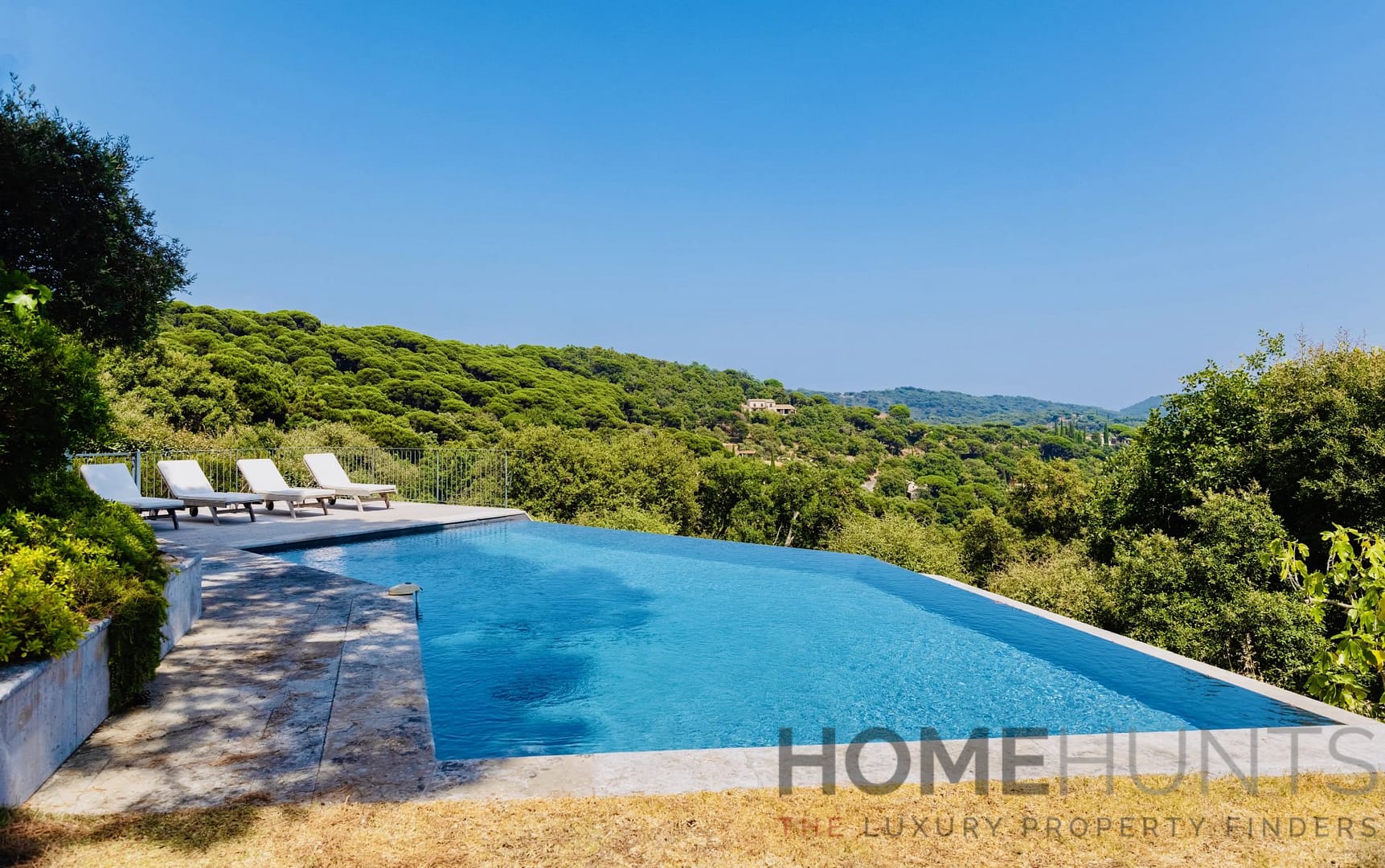 property_HH-16172429-2