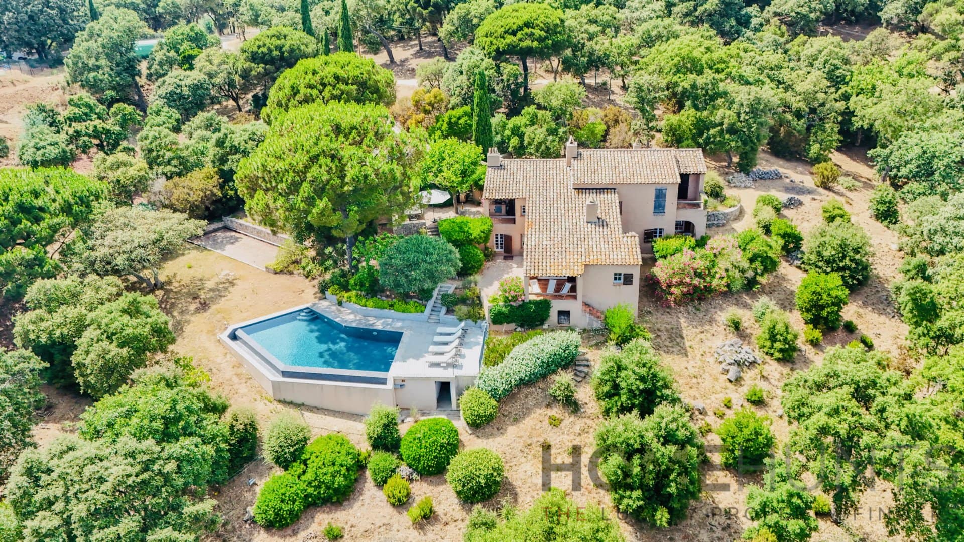 property_HH-16172429