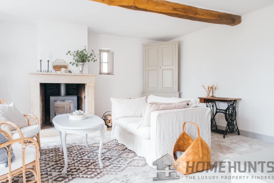 property_HH-15971671-20