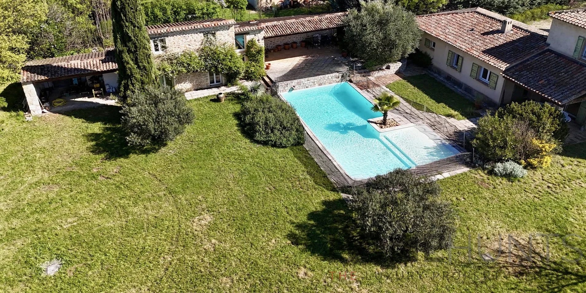 property_HH-15774349-6