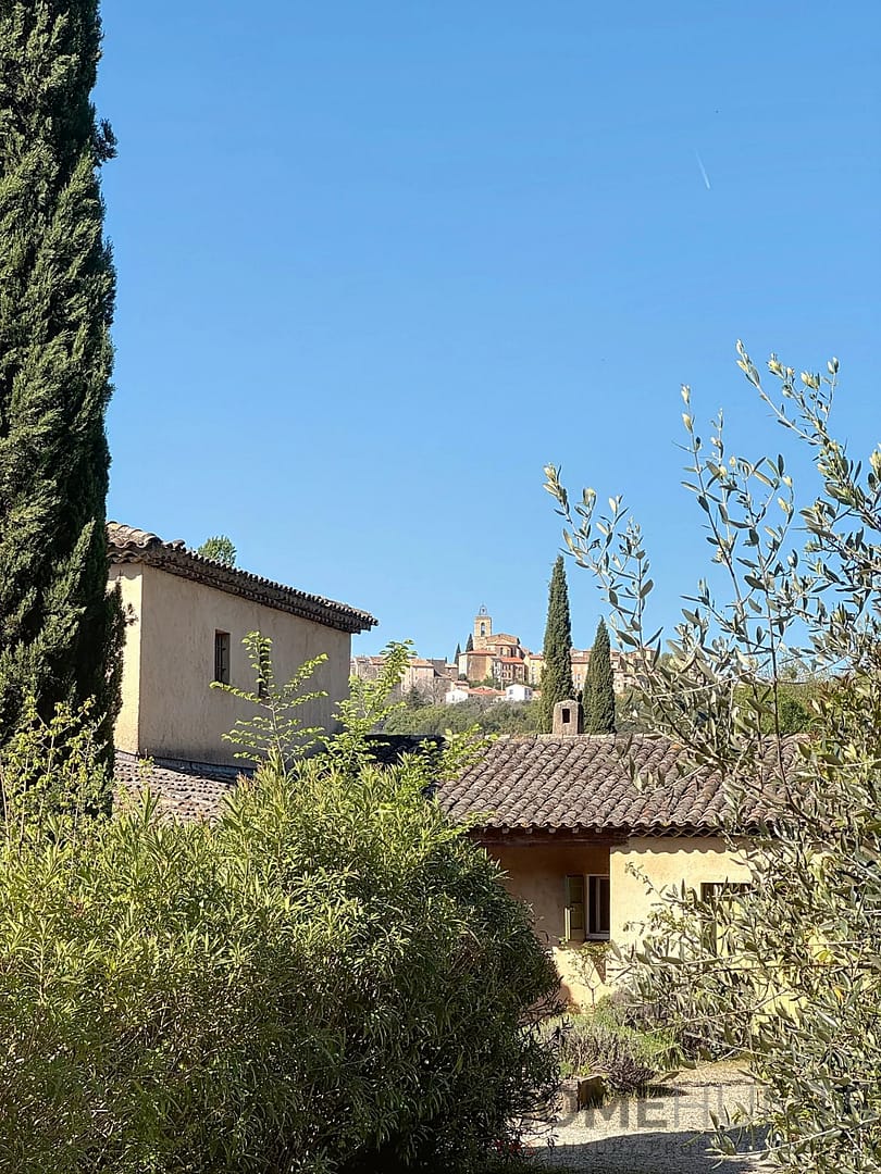 property_HH-15774349-7