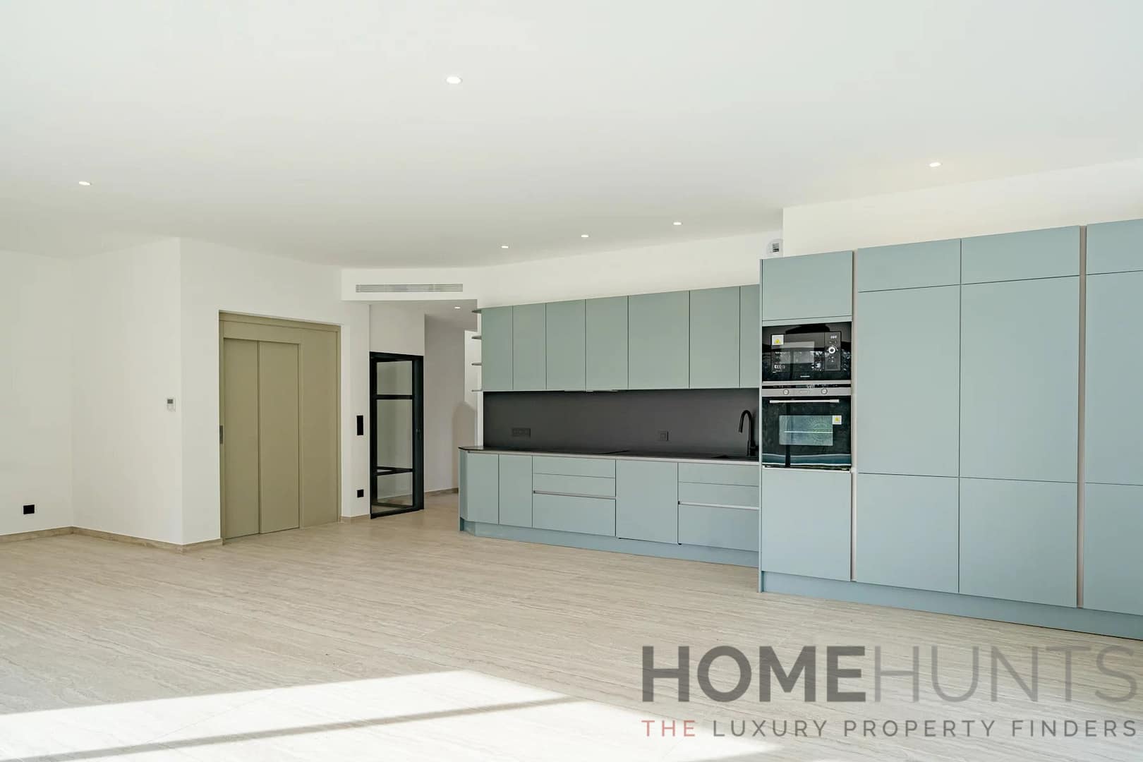 property_HH-16081425-4