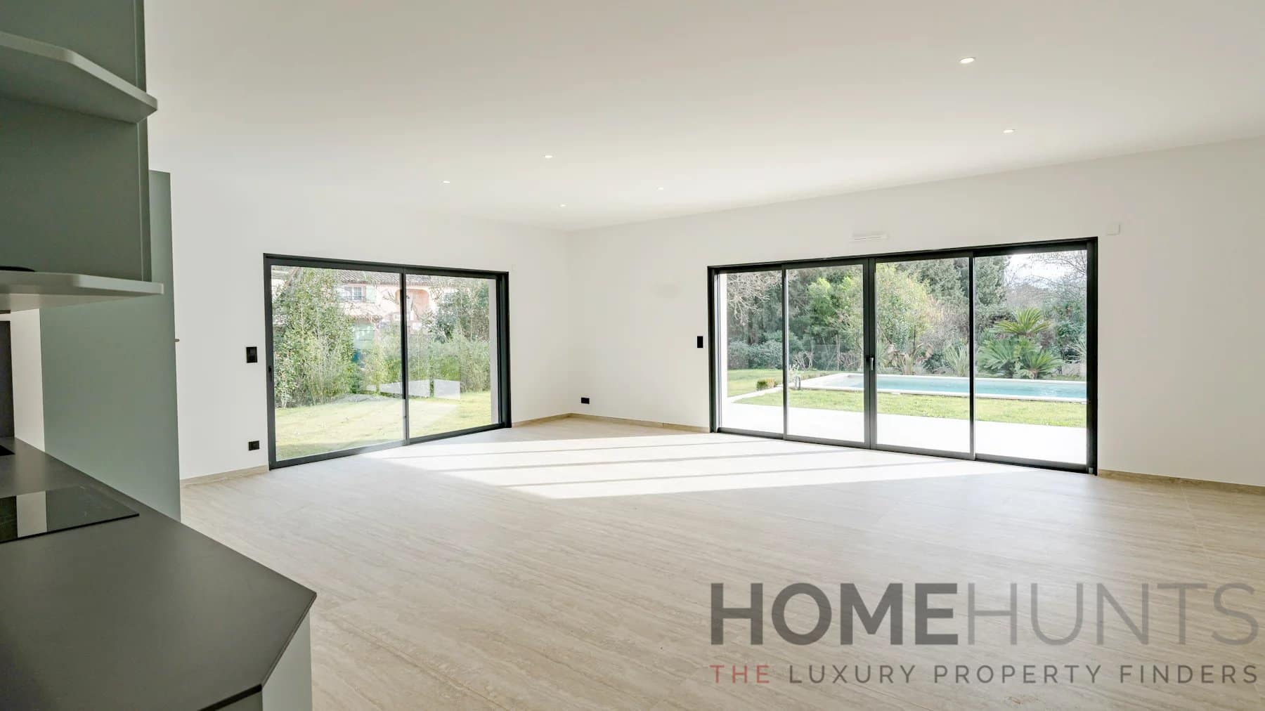 property_HH-16081425-3