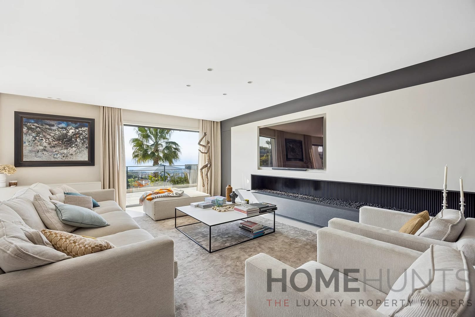 property_HH-16153721-5