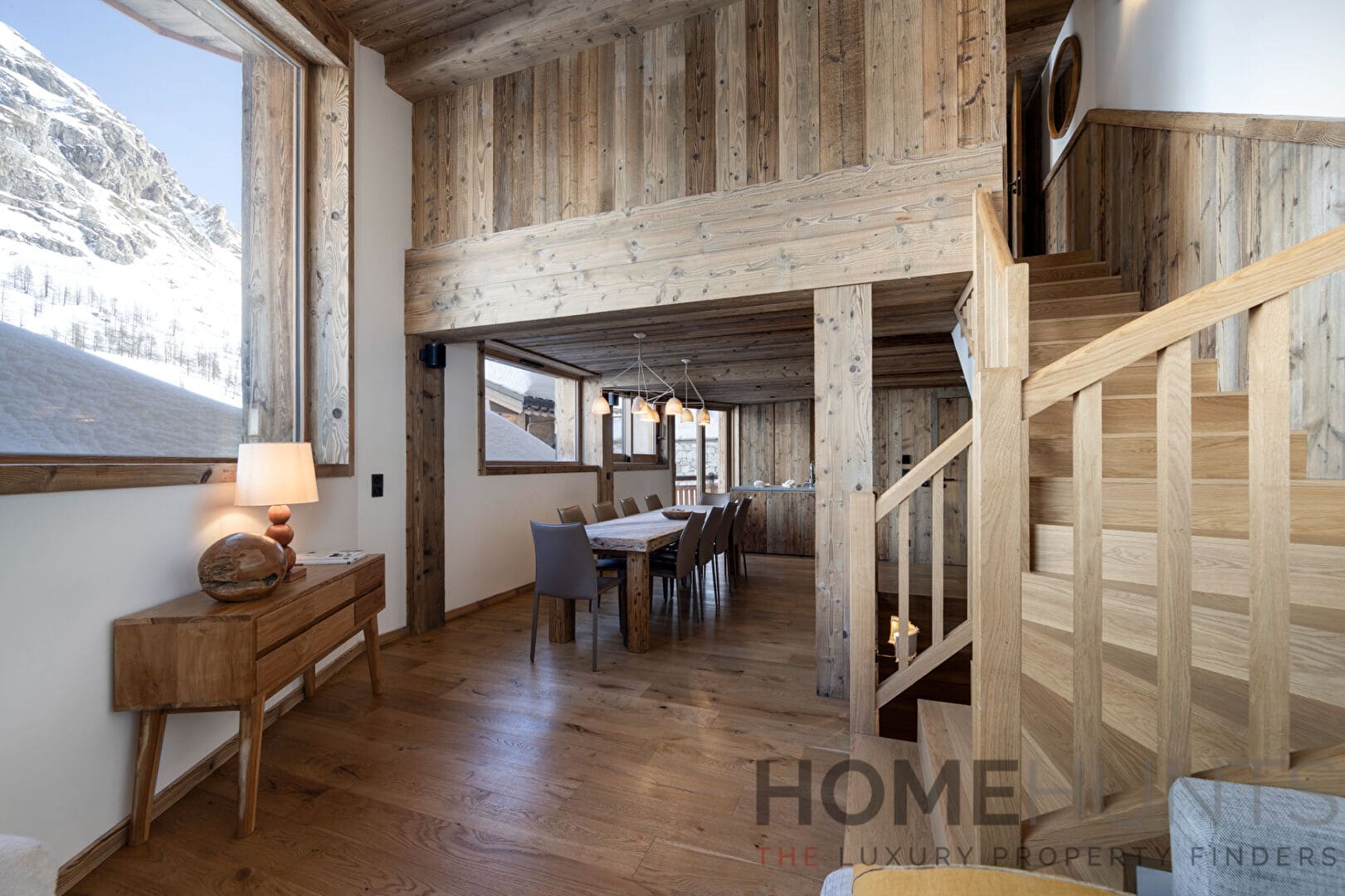 property_HH-16091875-5