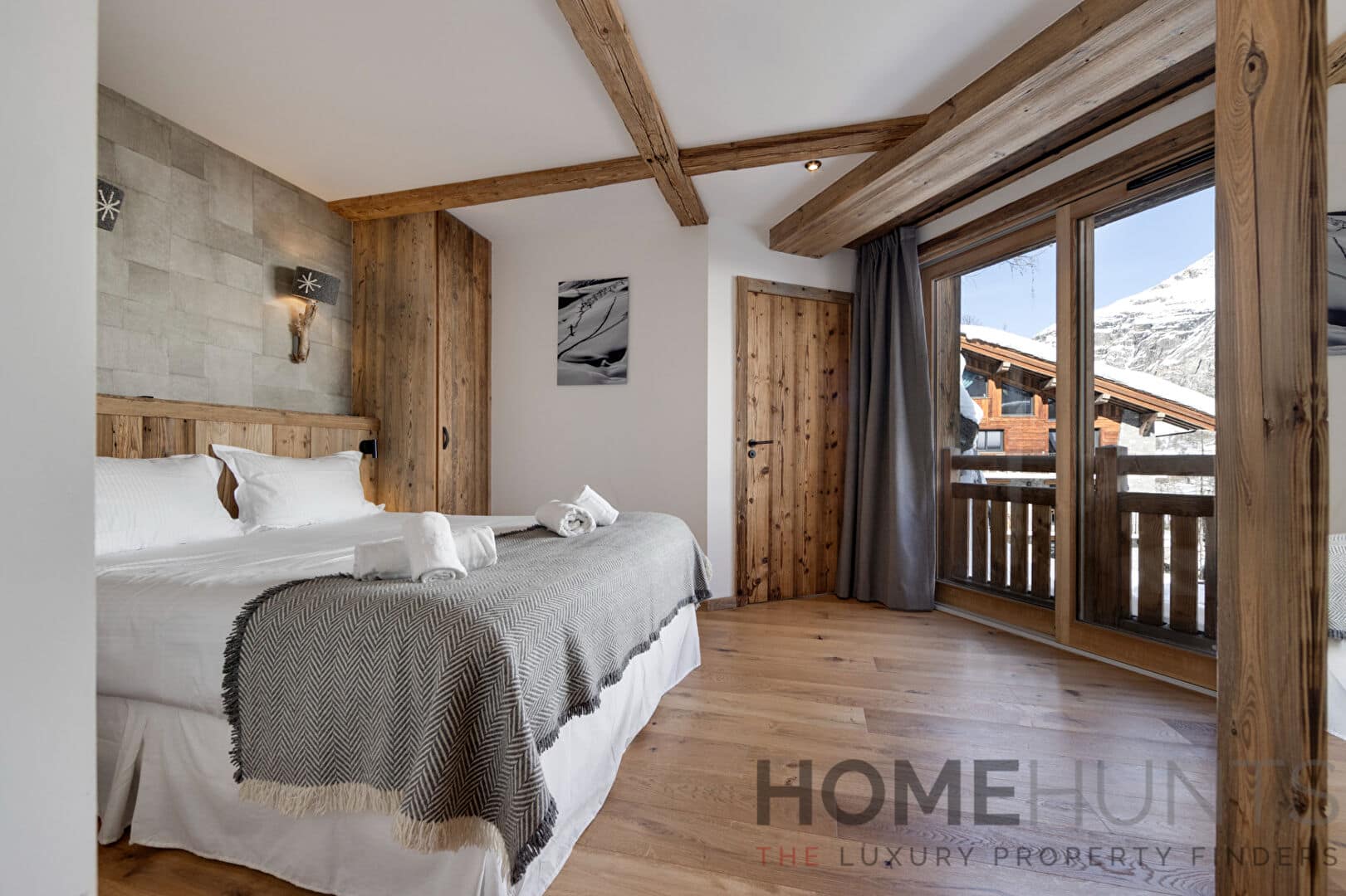 property_HH-16091875-6