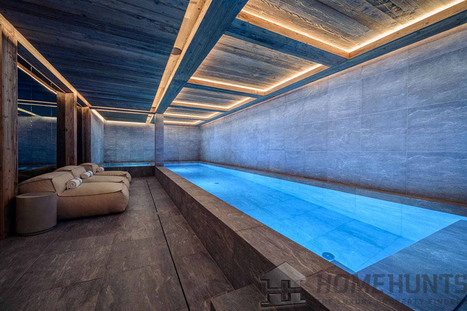 property_HH-16020834-11