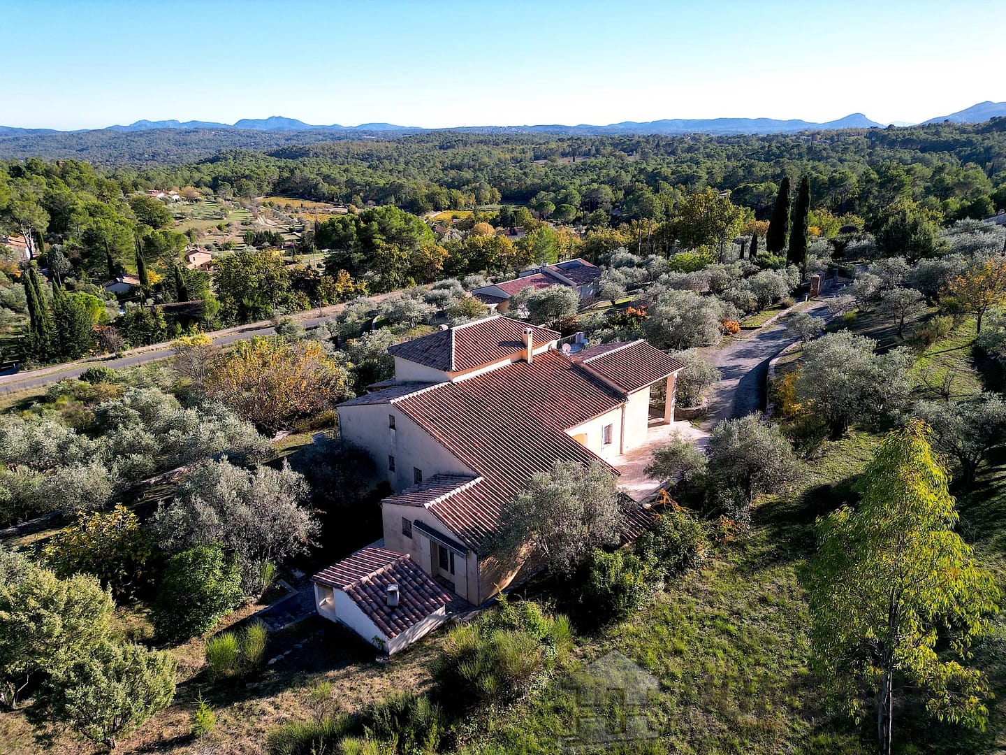 property_HH-15980027-25